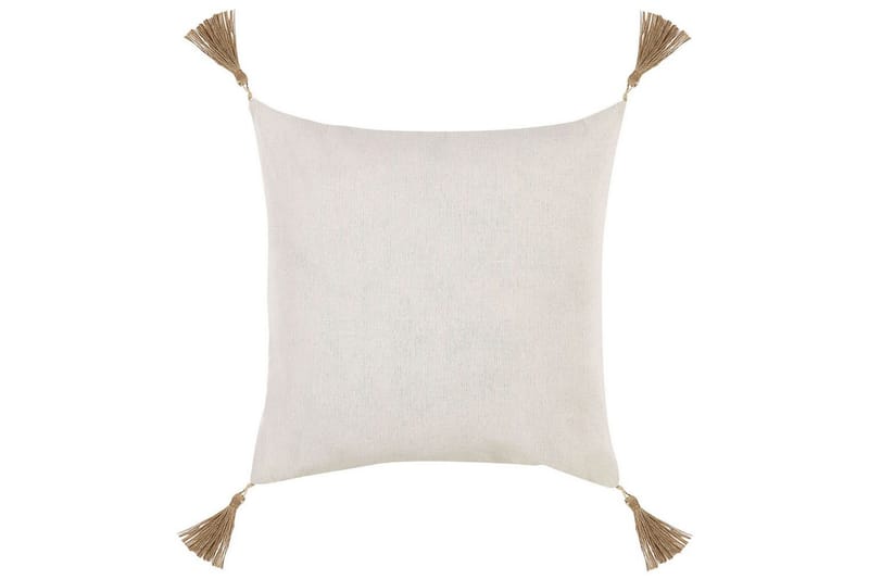 Prydnadskuddar Azalea set om 2 - Inredning - Dekoration & inredningsdetaljer