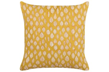 Prydnadskuddar Ginnala set om 2 - Textil & mattor - Kudde & kuddfodral - Kudde utomhus