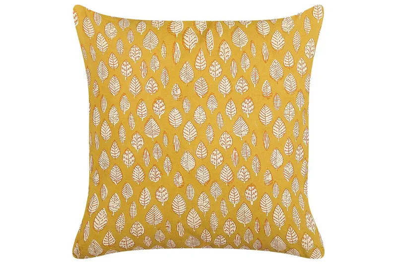 Prydnadskuddar Ginnala set om 2 - Textil & mattor - Kudde & kuddfodral - Kudde utomhus