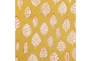 Prydnadskuddar Ginnala set om 2 - Textil & mattor - Kudde & kuddfodral - Kudde utomhus