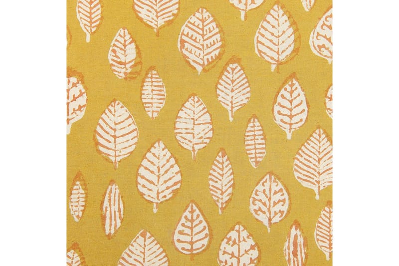 Prydnadskuddar Ginnala set om 2 - Textil & mattor - Kudde & kuddfodral - Kudde utomhus