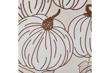 Prydnadskuddar Gourd set om 2 - Inredning - Dekoration & inredningsdetaljer