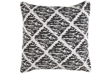 Prydnadskuddar Hazro set om 2 - Textil & mattor - Kudde & kuddfodral - Kudde utomhus