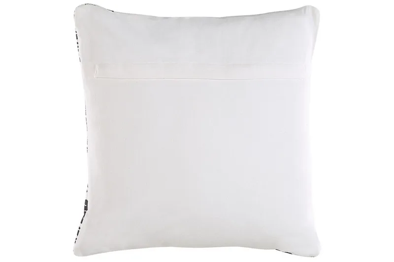 Prydnadskuddar Hazro set om 2 - Textil & mattor - Kudde & kuddfodral - Kudde utomhus