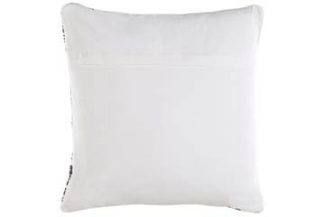 Prydnadskuddar Hazro set om 2 - Textil & mattor - Kudde & kuddfodral - Kudde utomhus