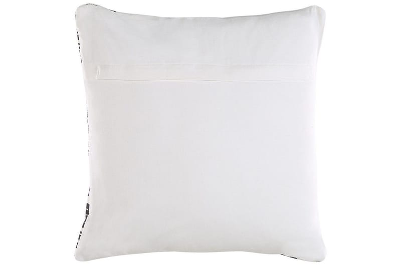 Prydnadskuddar Hazro set om 2 - Textil & mattor - Kudde & kuddfodral - Kudde utomhus