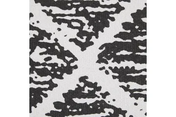 Prydnadskuddar Hazro set om 2 - Textil & mattor - Kudde & kuddfodral - Kudde utomhus