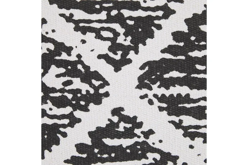 Prydnadskuddar Hazro set om 2 - Textil & mattor - Kudde & kuddfodral - Kudde utomhus