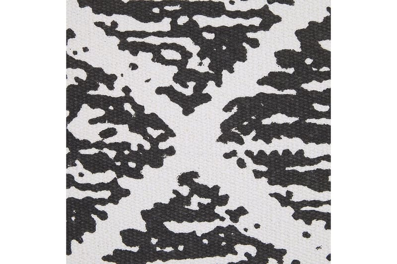 Prydnadskuddar Hazro set om 2 - Textil & mattor - Kudde & kuddfodral - Kudde utomhus