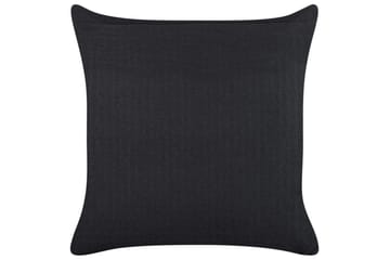 Prydnadskuddar Osmunda set om 2 - Inredning - Dekoration & inredningsdetaljer