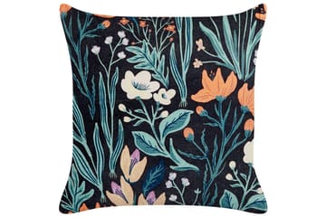 Prydnadskuddar Osmunda set om 2 - Inredning - Dekoration & inredningsdetaljer