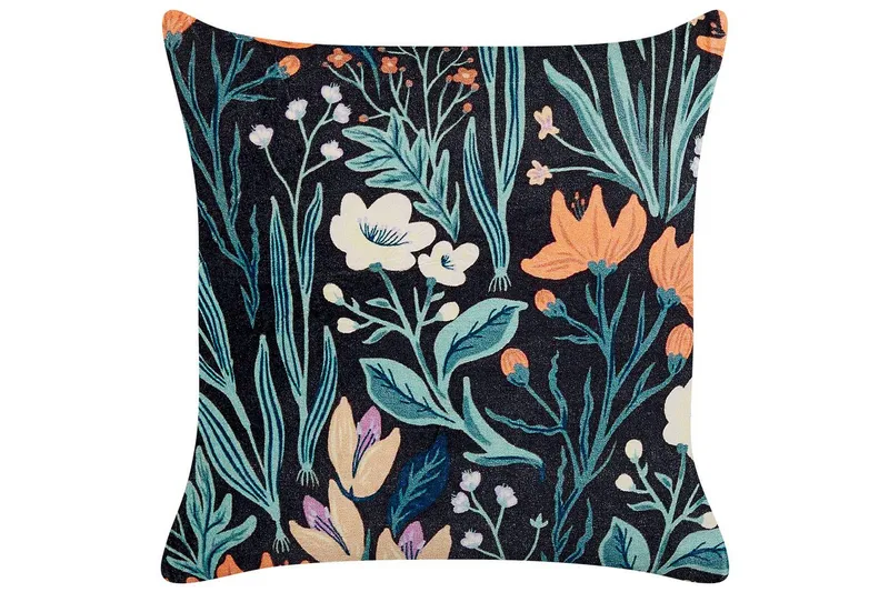 Prydnadskuddar Osmunda