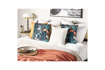 Prydnadskuddar Osmunda - Inredning - Dekoration & inredningsdetaljer