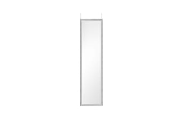 Spegel Ria 30x120 cm Silver - Silver - Inredning - Spegel - Dörrspegel
