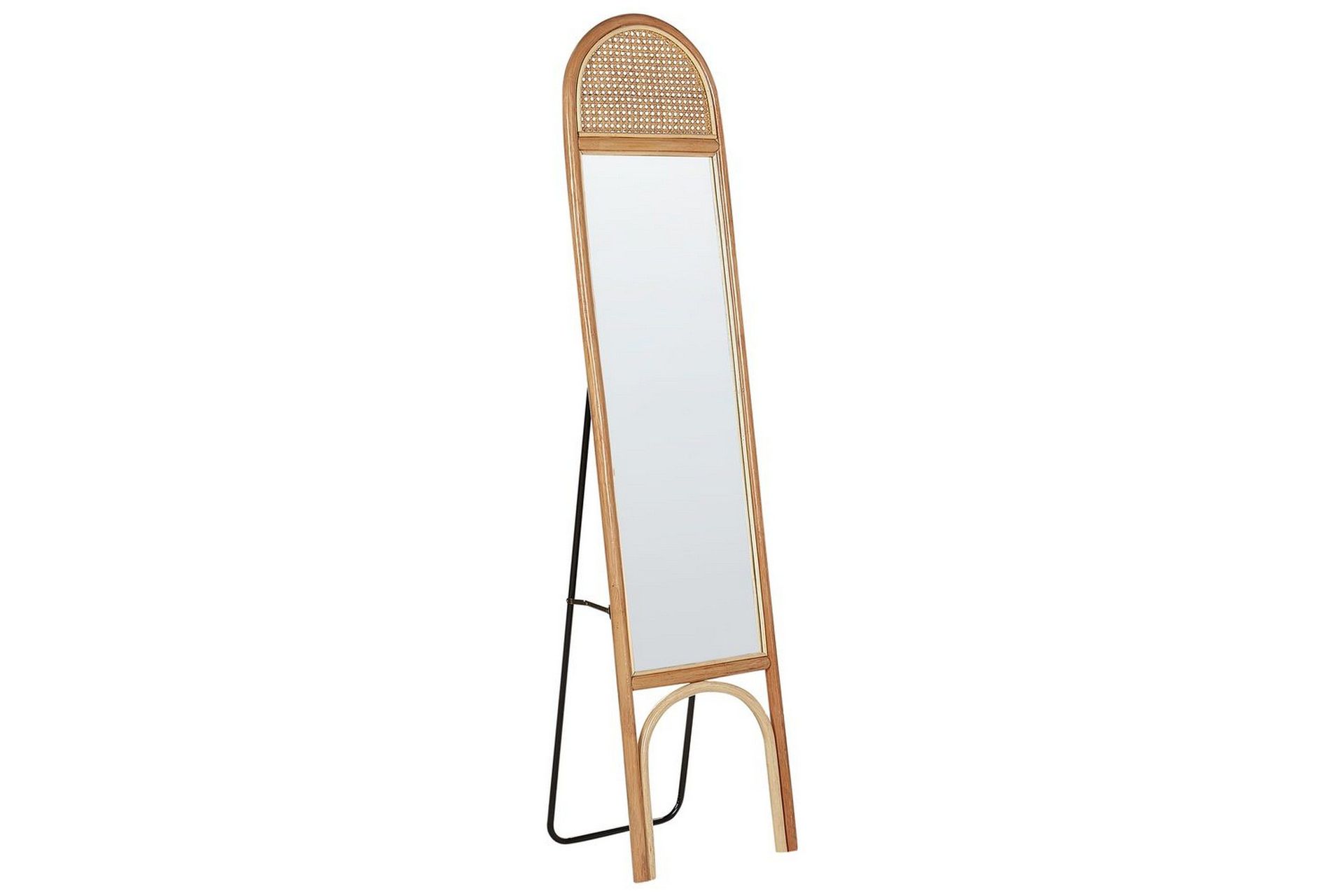 Golvspegel Brussey -