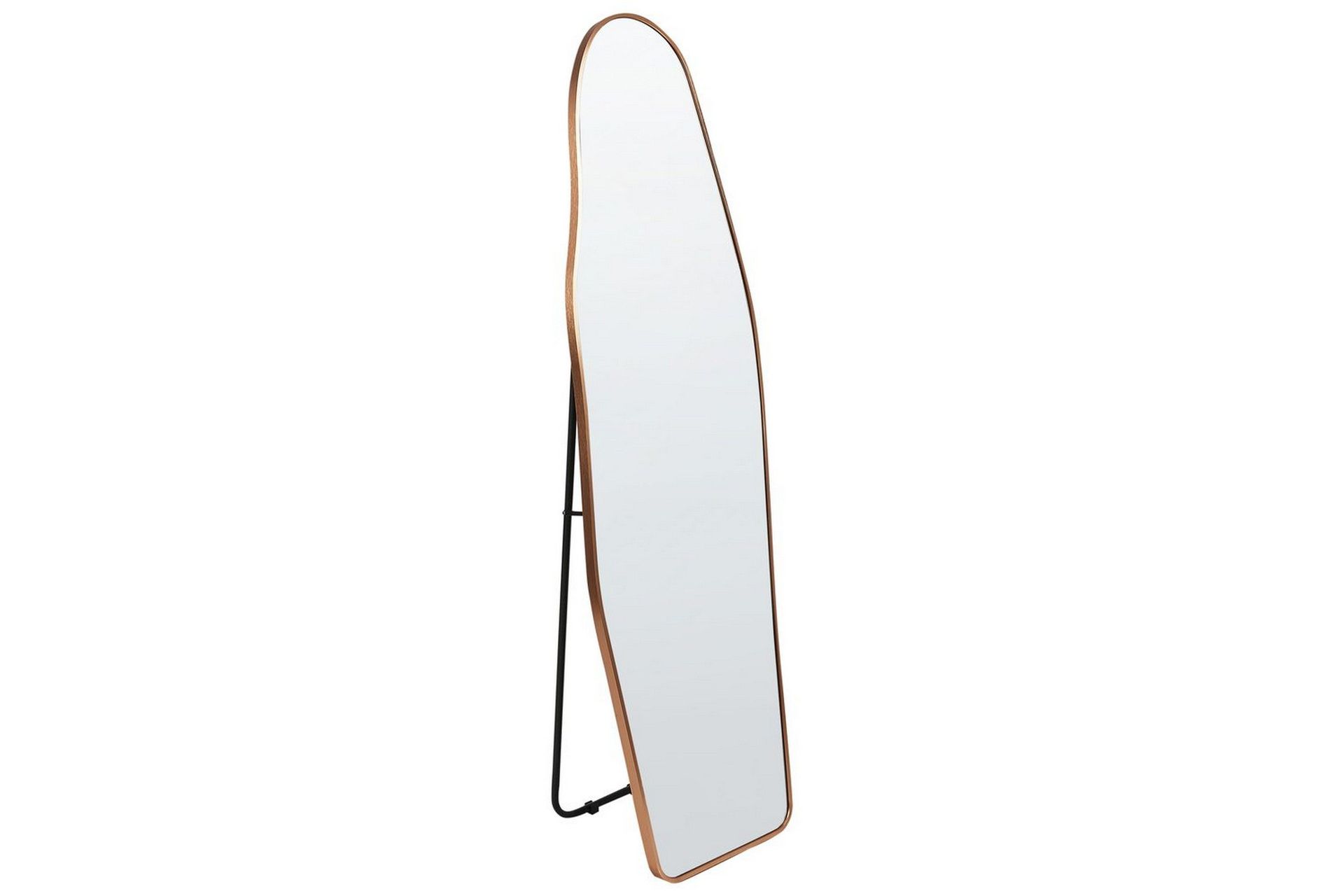 Golvspegel Larche -