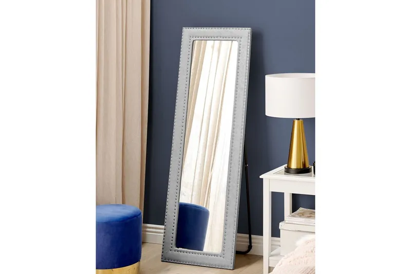 Golvspegel Locronan - Inredning - Spegel - Golvspegel