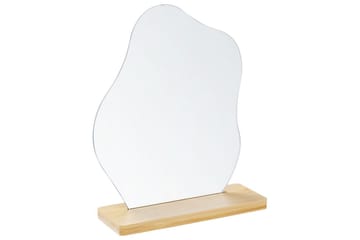 Golvspegel Lozere - Inredning - Spegel - Golvspegel