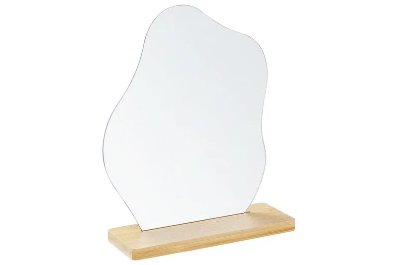 Golvspegel Lozere - Inredning - Spegel - Golvspegel