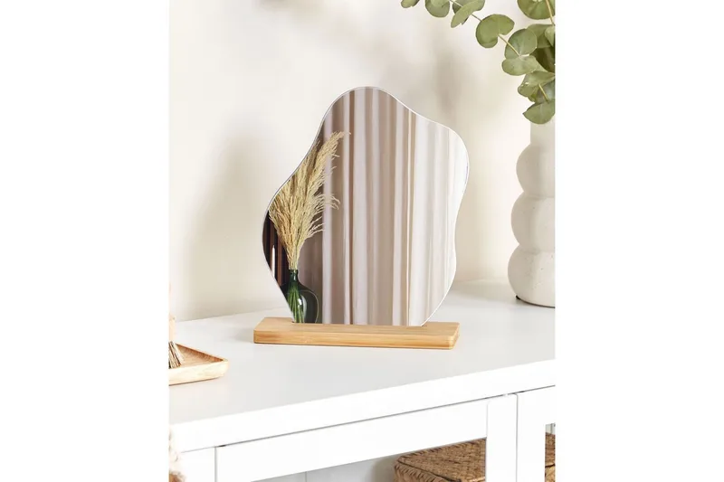 Golvspegel Lozere - Inredning - Spegel - Golvspegel