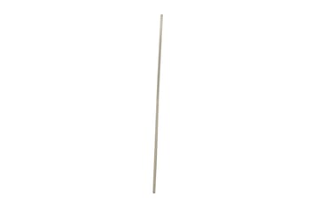 Memphis Golvspegel 60x193 cm - Vit - Inredning - Spegel - Golvspegel