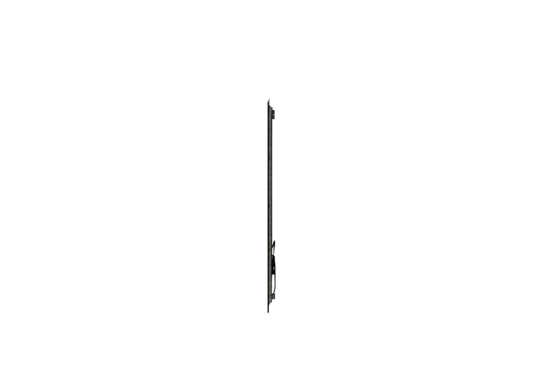 Bridgeport Vägghängd Spegel 70x90 cm Silver - Venture Home - Inredning - Spegel - Hallspegel