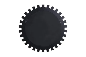 Cholet Spegel 70 cm - Silver - Inredning - Spegel - Hallspegel