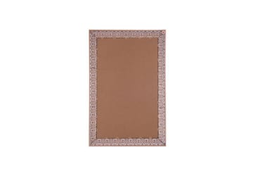 Kenderek Spegel 60x95 cm - Koppar - Inredning - Spegel - Hallspegel