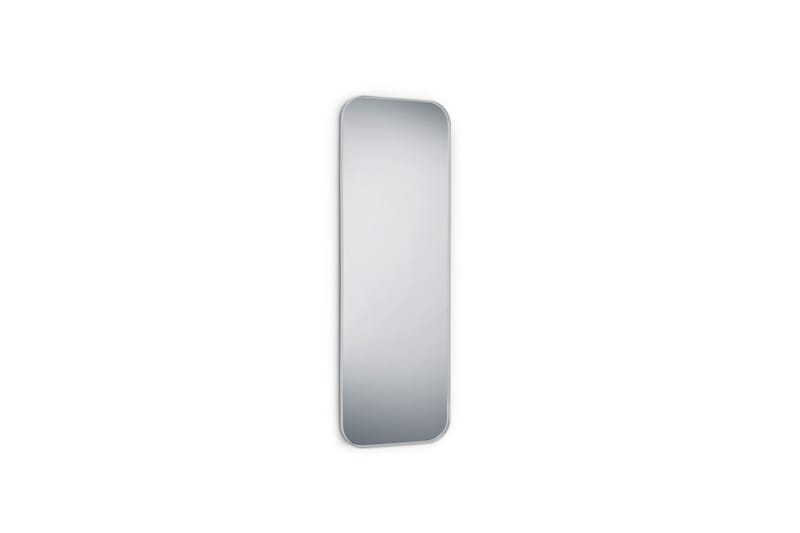 Spegel Britney 50x150 cm Silver - Silver - Inredning - Spegel - Hallspegel