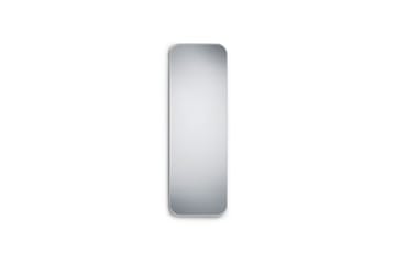 Spegel Britney 50x150 cm Silver - Silver - Inredning - Spegel - Hallspegel
