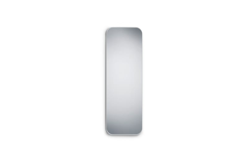 Spegel Britney 50x150 cm Silver - Silver - Inredning - Spegel - Hallspegel
