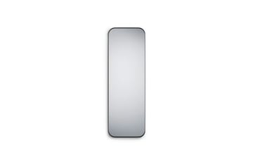 Spegel Britney 50x150 cm Svart - Svart - Inredning - Spegel - Hallspegel