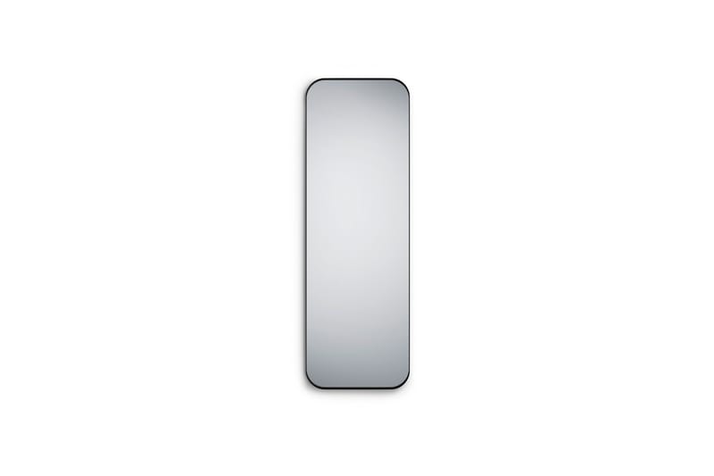 Spegel Britney 50x150 cm Svart - Svart - Inredning - Spegel - Hallspegel