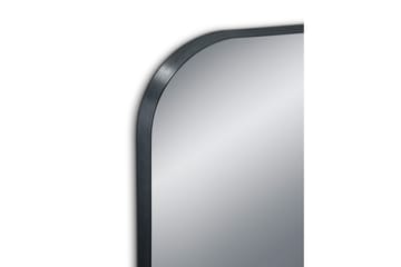 Spegel Britney 50x150 cm Svart - Svart - Inredning - Spegel - Hallspegel
