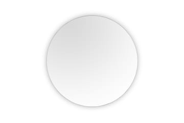 Spegel Franzi med LED-belysning Ø60 cm - Mirrors and more - Inredning - Spegel - Hallspegel