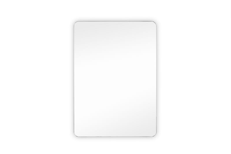 Spegel Franzi med LED-belysning 50x70 cm - Mirrors and more - Inredning - Spegel - Hallspegel