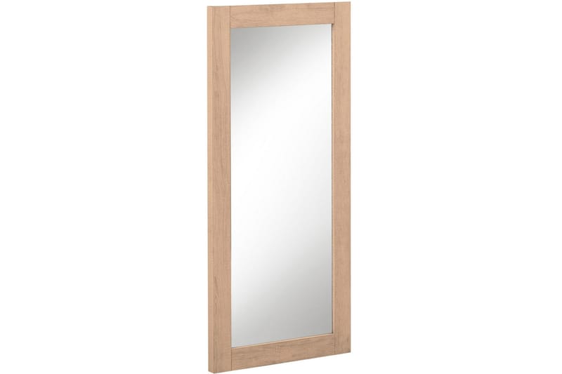 Spegel Hillaed - Natur - Inredning - Spegel - Hallspegel