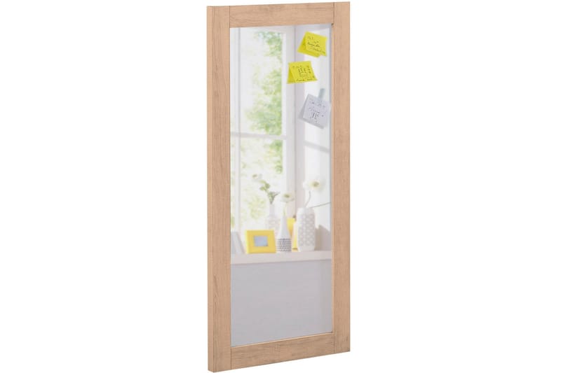 Spegel Hillaed - Natur - Inredning - Spegel - Hallspegel