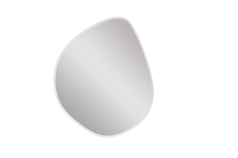 Spegel Isabella 30x30 cm - Mirrors and more - Inredning - Spegel - Hallspegel