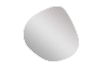 Spegel Isabella 30x30 cm - Mirrors and more - Inredning - Spegel - Hallspegel