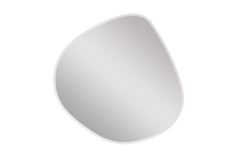 Spegel Isabella 30x30 cm - Mirrors and more - Inredning - Spegel - Hallspegel