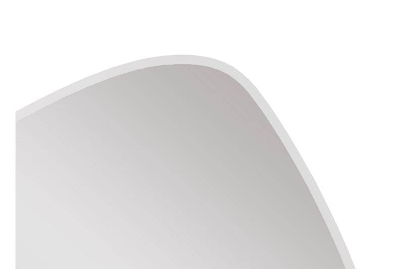 Spegel Isabella 30x30 cm - Mirrors and more - Inredning - Spegel - Hallspegel