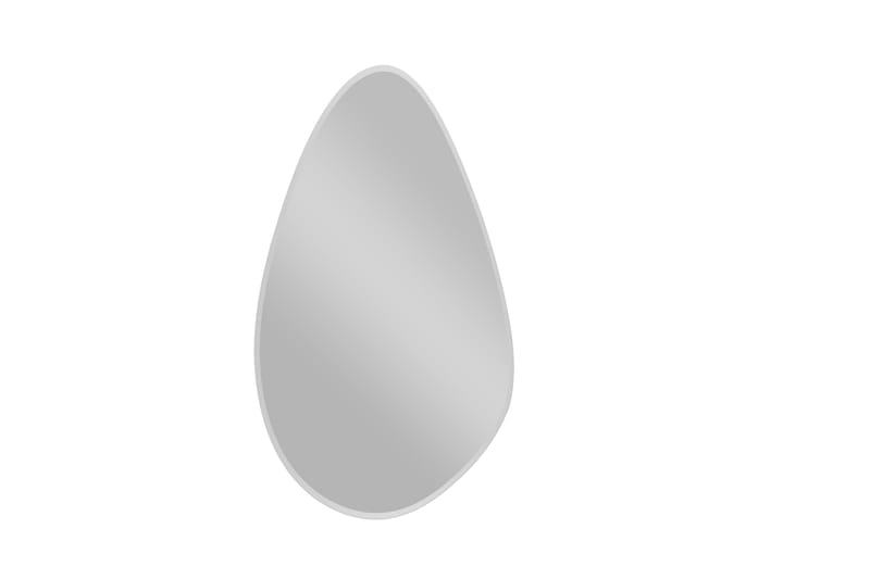 Spegel Isabella 30x40 cm - Mirrors and more - Inredning - Spegel - Hallspegel