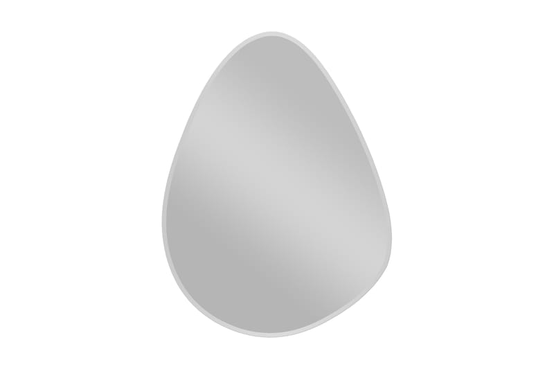 Spegel Isabella 30x40 cm - Mirrors and more - Inredning - Spegel - Hallspegel