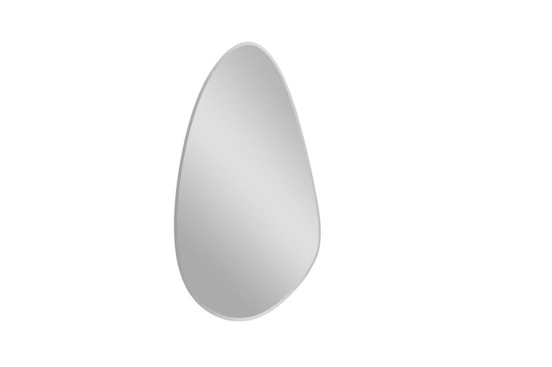 Spegel Isabella 40x60 cm - Mirrors and more - Inredning - Spegel - Hallspegel
