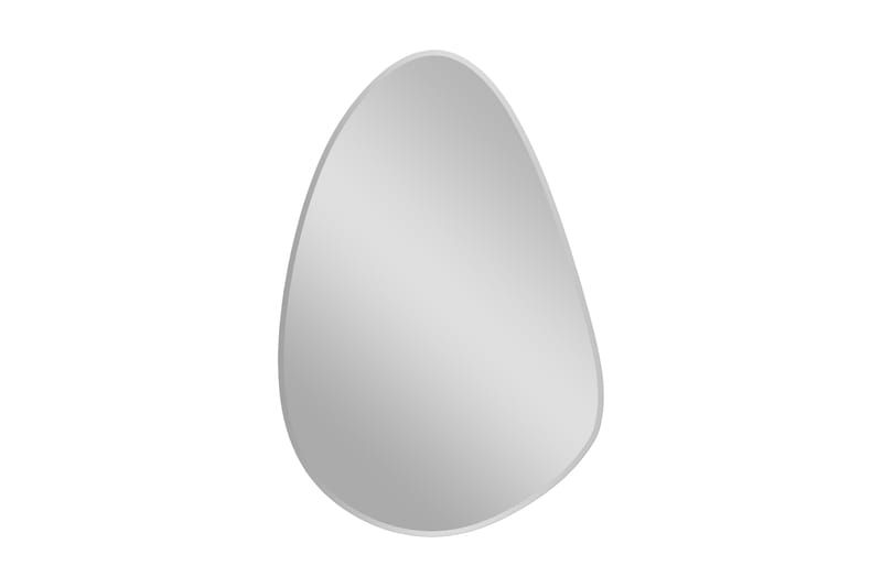Spegel Isabella 40x60 cm - Mirrors and more - Inredning - Spegel - Hallspegel