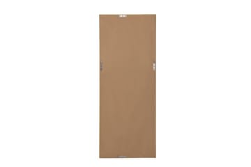 Spegel Marans 50 cm - Silver - Inredning - Spegel - Hallspegel