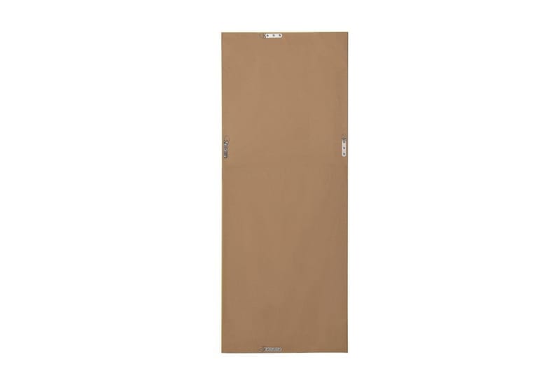Spegel Marans 50 cm - Silver - Inredning - Spegel - Hallspegel