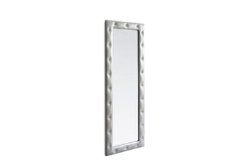 Spegel Naomi 50x150 cm Silver - Silver - Inredning - Spegel - Hallspegel