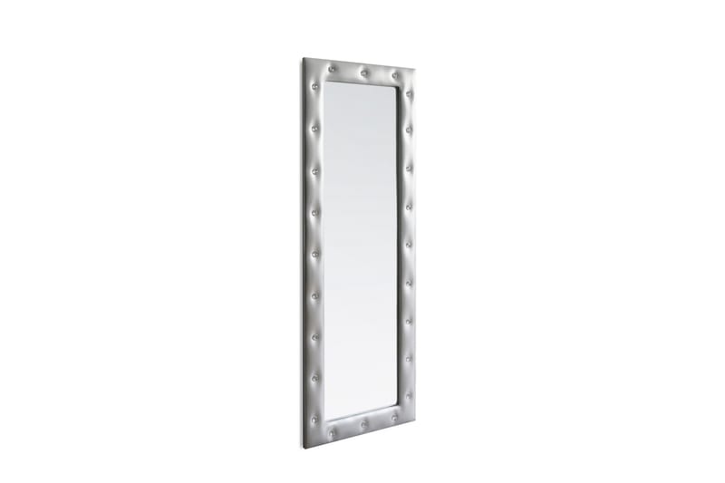 Spegel Naomi 50x150 cm Silver - Silver - Inredning - Spegel - Hallspegel